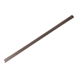 TIG FILLER 316L (S STEEL) 1.60MM (1KG)