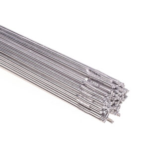 TIG FILLER 4043 (ALUM RODS) 2.40MM (1 KG)