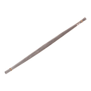 TIG FILLER 4043 (ALUM RODS) 1.60MM (1 KG)