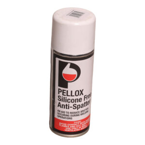 PELLOX Silicone Free Anti Splatter 300 ML