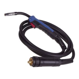 MAC AFRIC MB 36 Binzel Type MIG Torch