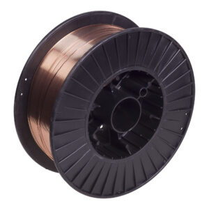 MAC AFRIC MIG Welding Wire (Steel) 15 KG 1 MM