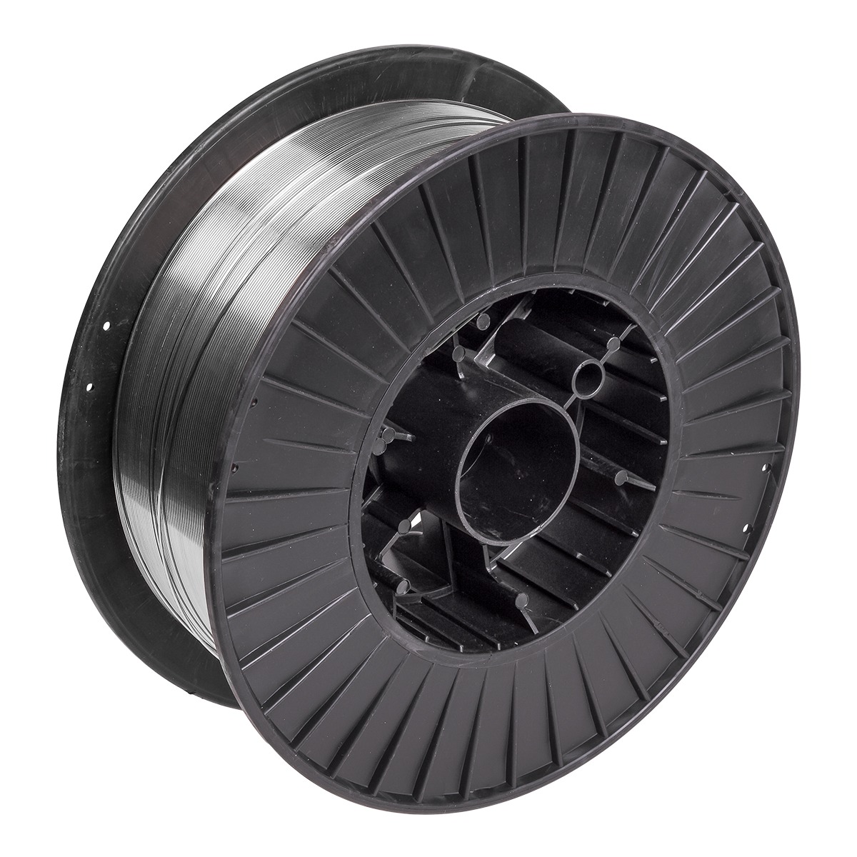 MAC AFRIC MIG Welding Wire (Stainless Steel) 15 KG 1.0 MM