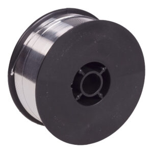 MAC AFRIC MIG Welding Wire (Aluminium) 500 G 0.9 MM