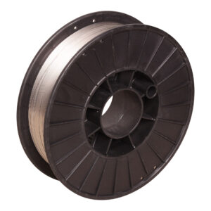 MAC AFRIC MIG Welding Wire (Stainless Steel) 5 KG 0.8 MM