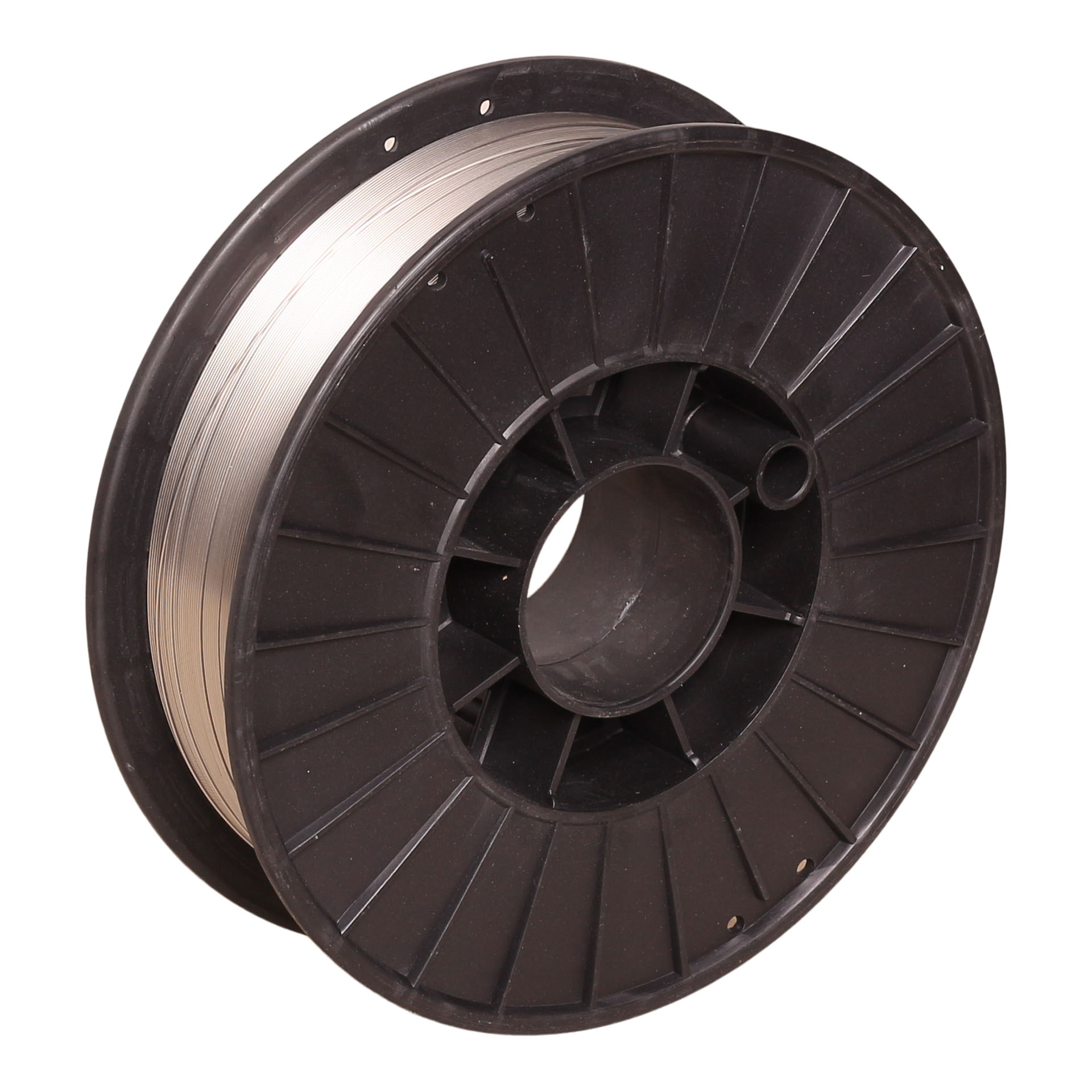 MAC AFRIC MIG Welding Wire (Stainless Steel) 5 KG 0.8 MM