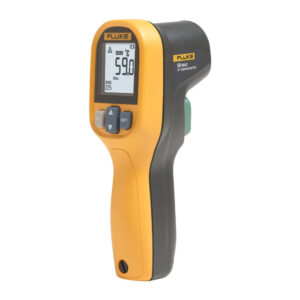 Fluke 59 MAX Infrared Thermometer