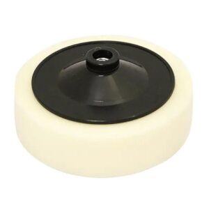 BEFAR  Compound Head, 14mm Thread