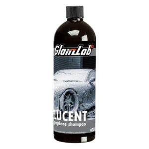 Glanzlab Lucent Shampoo 473ml