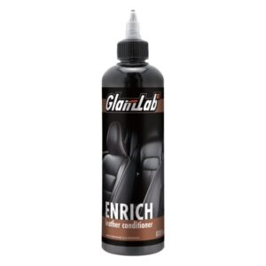 Glanzlab Purelift Leather Conditioner 473ml