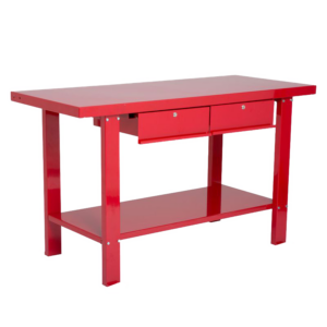 MAC AFRIC 1.5 m Industrial Work Bench