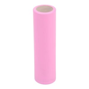 BATTERY FOR GBODYL002 (18650-35E-LiION 3.7V 3500maH)