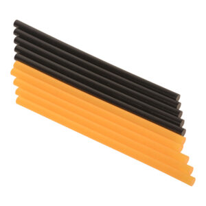 MAC AFRIC Set of Glue Sticks for GBODYR001 Paintless Dent Remover Kit