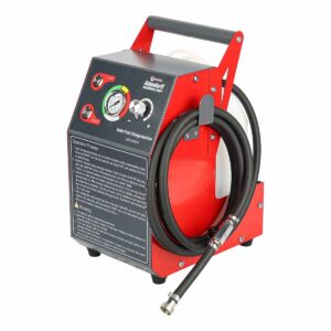 CONSTANT-PRESSURE BRAKE FLUID CHANGE MACHINE 220-240V/50HZ