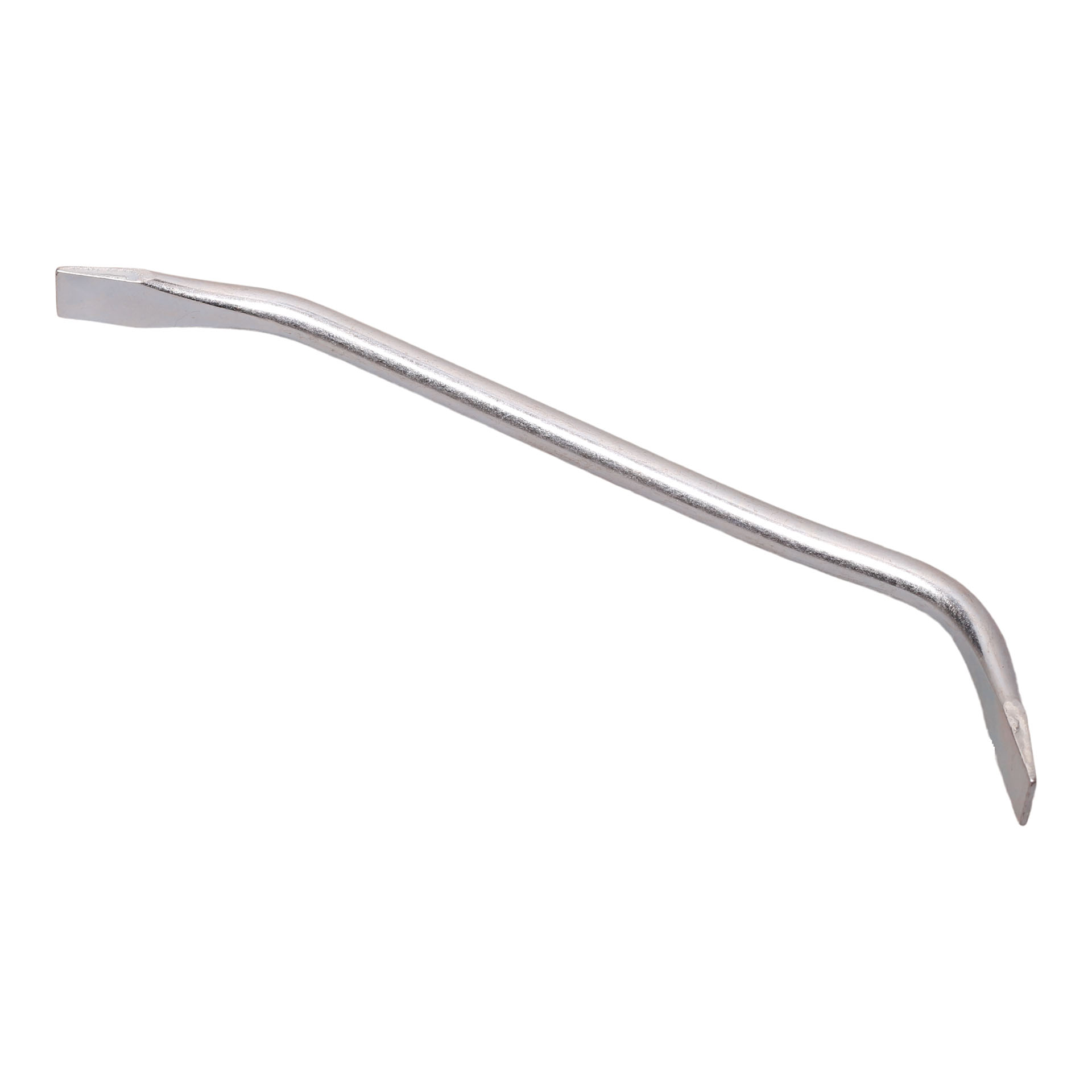 MAC AFRIC Brake Adjustment Tool