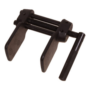 MAC AFRIC Disc Brake Separator Tool