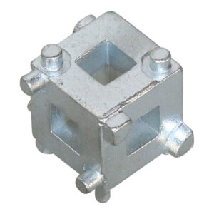 MAC AFRIC Disc Brake Piston Tool