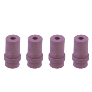 MAC AFRIC 4 Ceramic Nozzles for Cabinet Sand Blast Gun