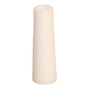 MAC AFRIC Mini Sandblaster Nozzle (12LBS)