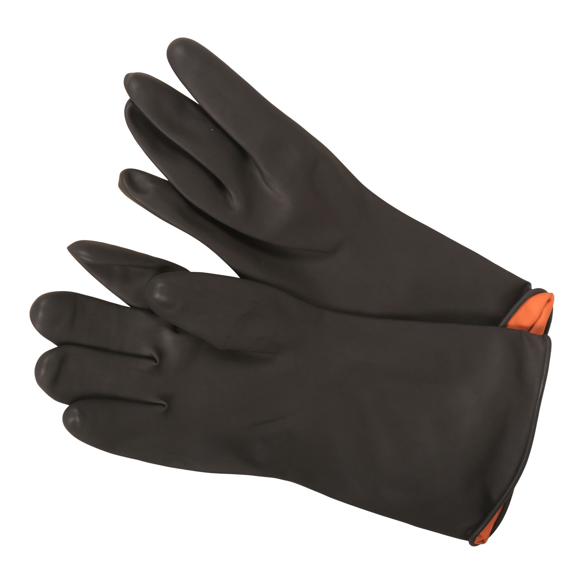 MAC AFRIC Mini Sandblaster Gloves (for GCABSB000)