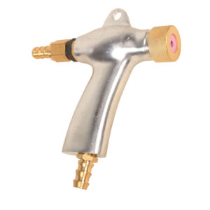 MAC AFRIC Gun for GCABSB003