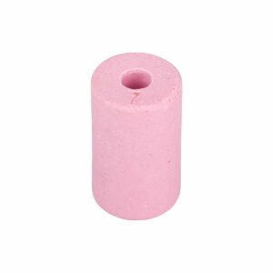 7mm Nozzle For GCABSB003