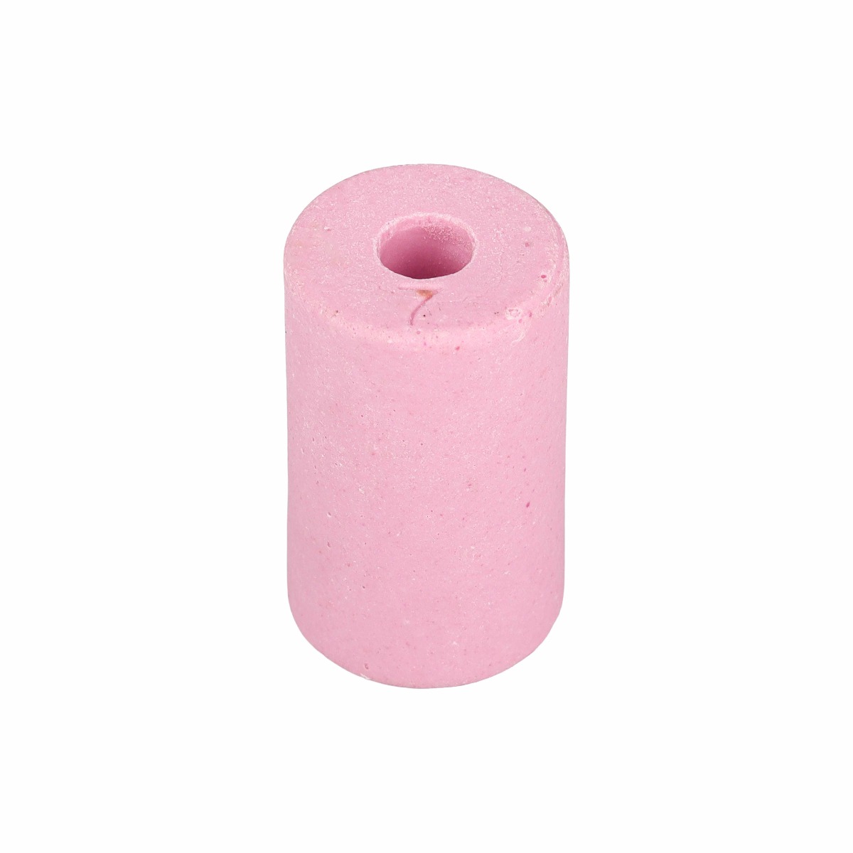 7mm Nozzle For GCABSB003