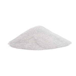 BLASTRITE Aluminium Oxide F150 Sand Blast (1kg)