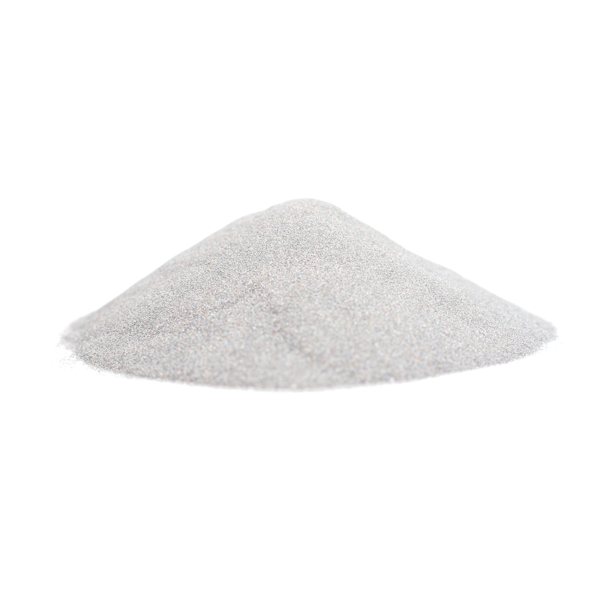 BLASTRITE Aluminium Oxide F150 Sand Blast (1kg)