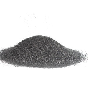 BLASTRITE Platinum Grit B40 (2kg)