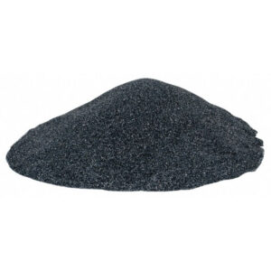 MAC AFRIC Sand Blast Grit (Fe Cr) 25 kg Bag