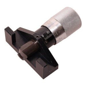 MAC AFRIC Cam Belt Tension Gauge