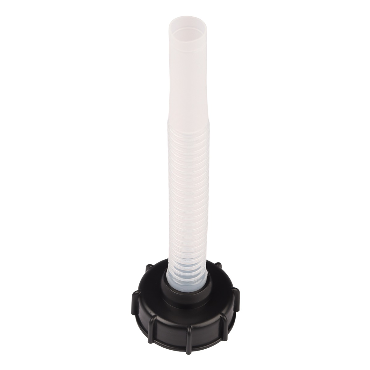 Jerry Can Spout for GCANJR028