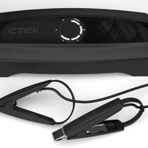 CTEK CS ONE Battery Charger