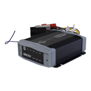 MAC AFRIC 25A DC-DC Charger