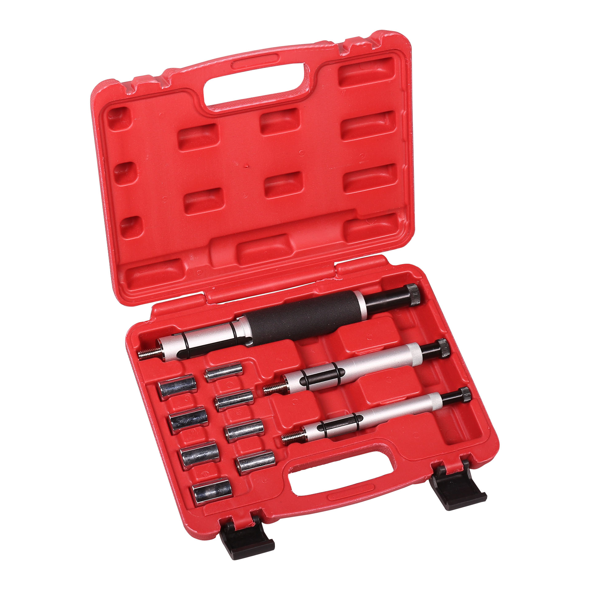 MAC AFRIC 11-Piece Clutch Alignment Tool Set