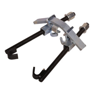 MAC AFRIC Universal Coil Spring Compressor
