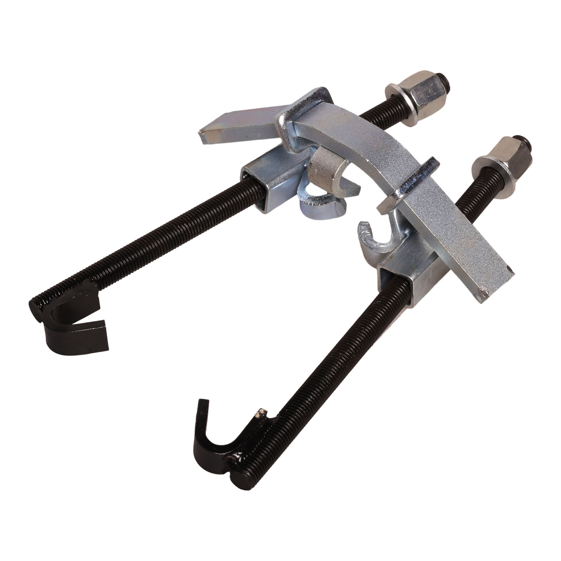 MAC AFRIC Universal Coil Spring Compressor