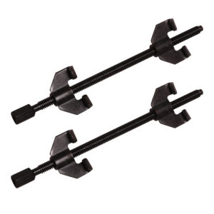 MAC AFRIC Manual Type Coil Spring Compressor (pair)