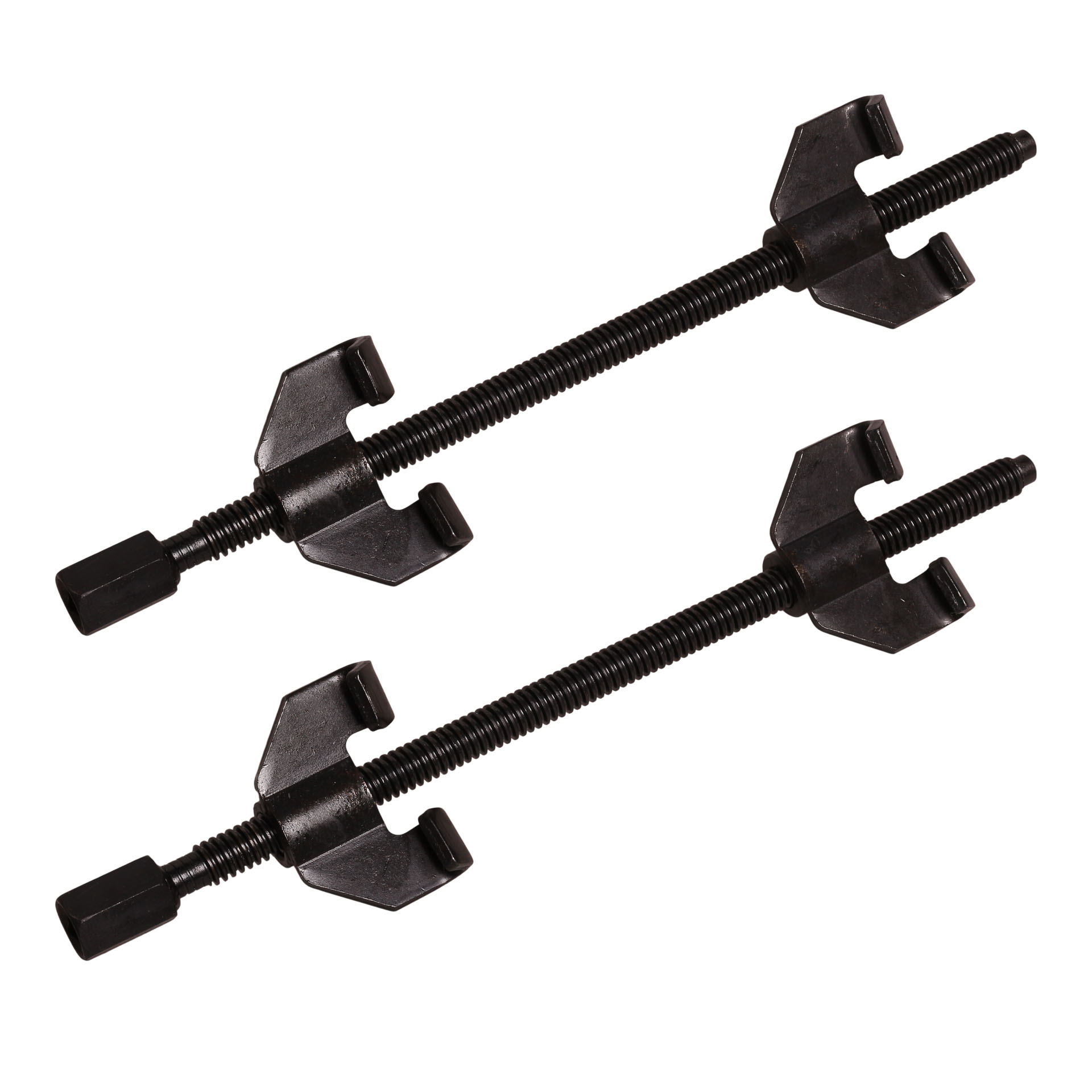MAC AFRIC Manual Type Coil Spring Compressor (pair)