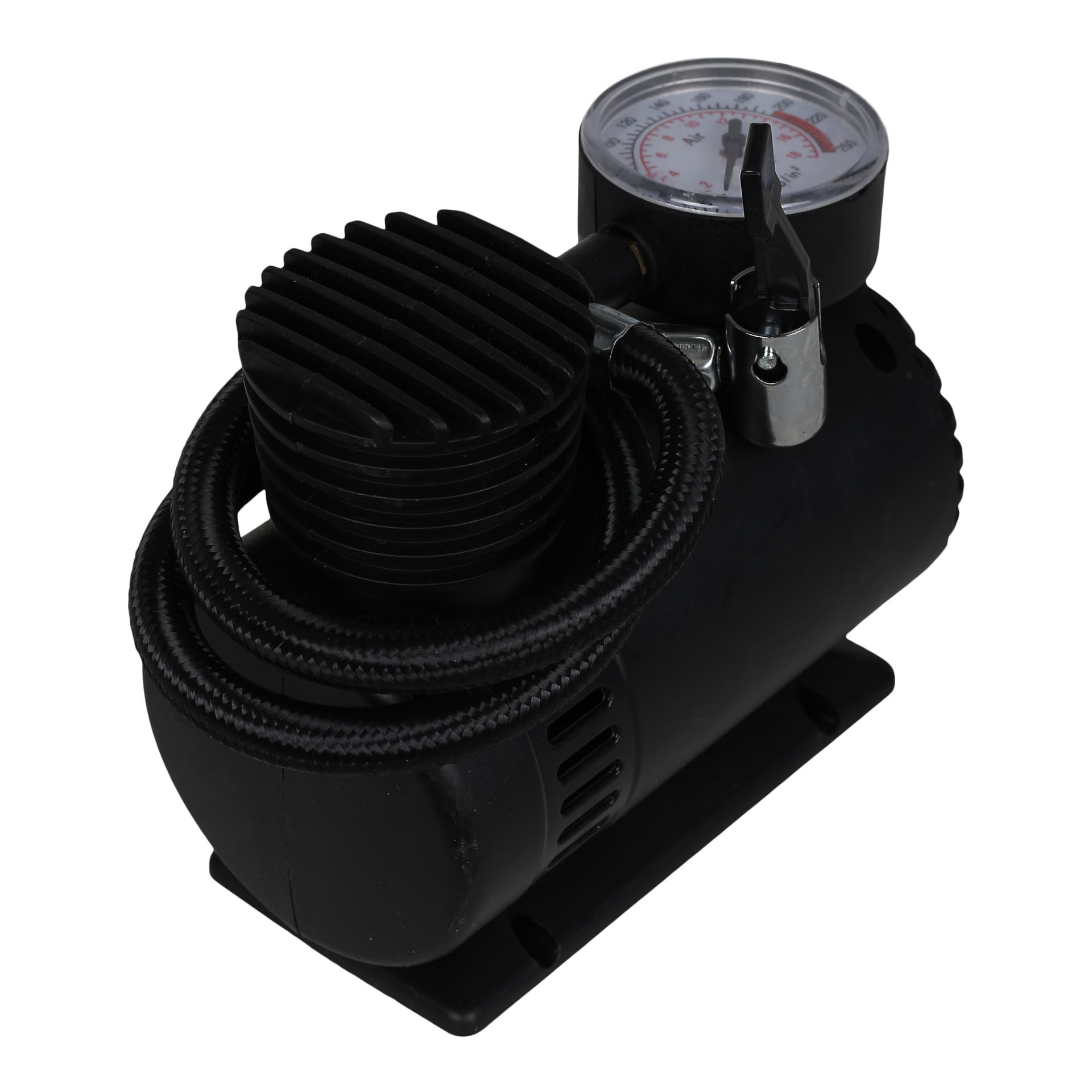 MAC AFRIC 12V Mini Air Compressor