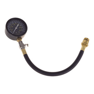 MAC AFRIC Compression Tester (1/2" - 5/8")