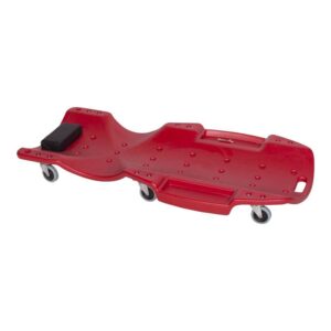 MAC AFRIC 48" Plastic Creeper