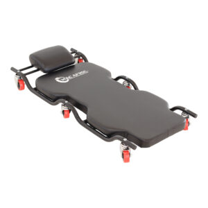 MAC AFRIC 44" Heavy Duty Creeper