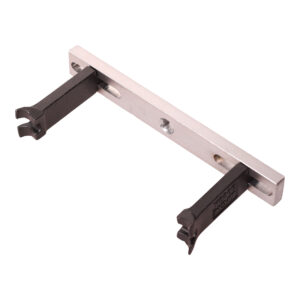 MAC AFRIC Adjustable Fuel Tank Lid Remover