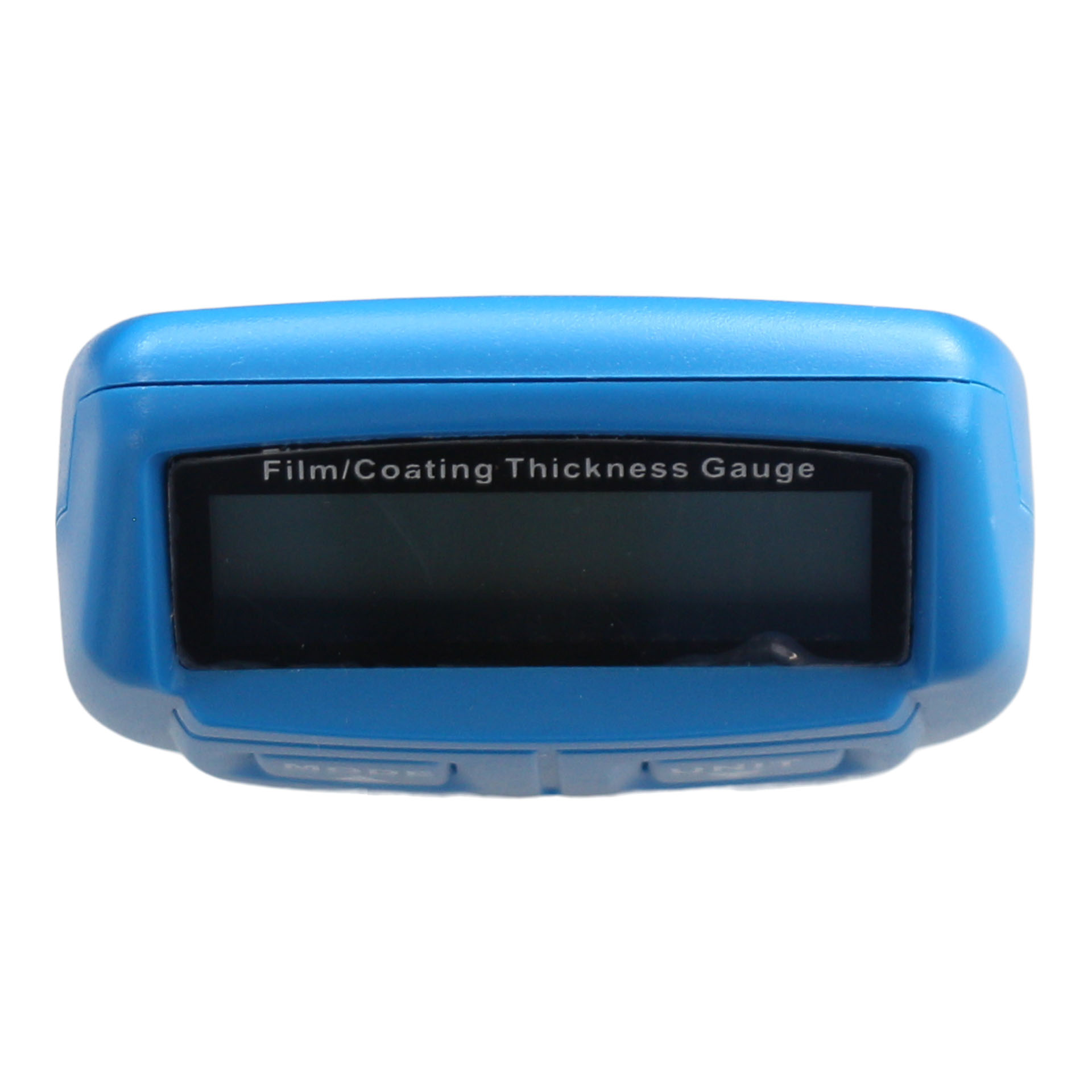 MAC AFRIC Mini Coating Thickness Gauge