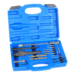 MAC AFRIC Glow Plug Extractor