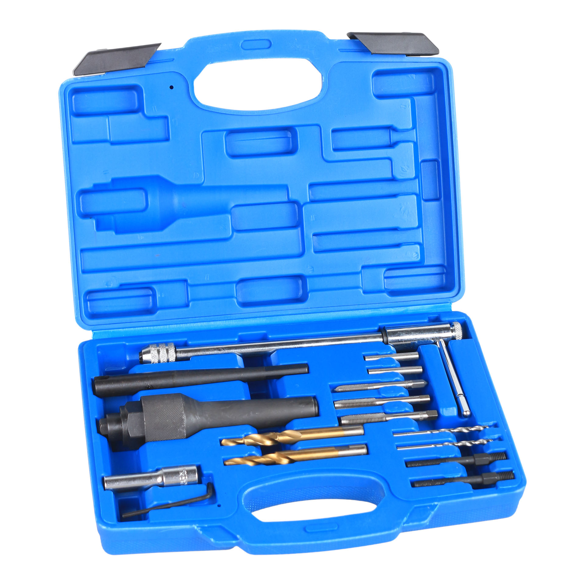 MAC AFRIC Glow Plug Extractor