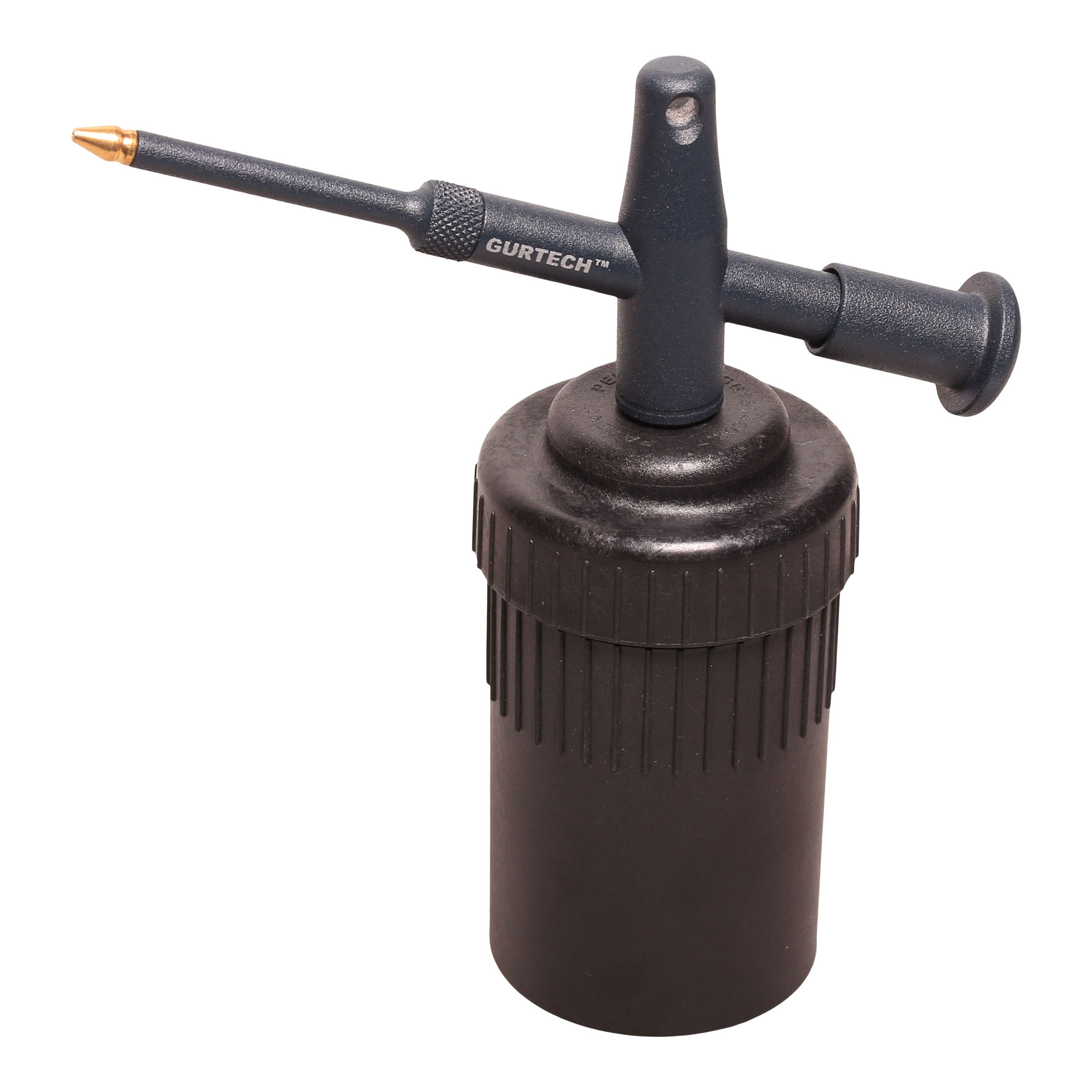 GURTECH Lubrication Injection Gun