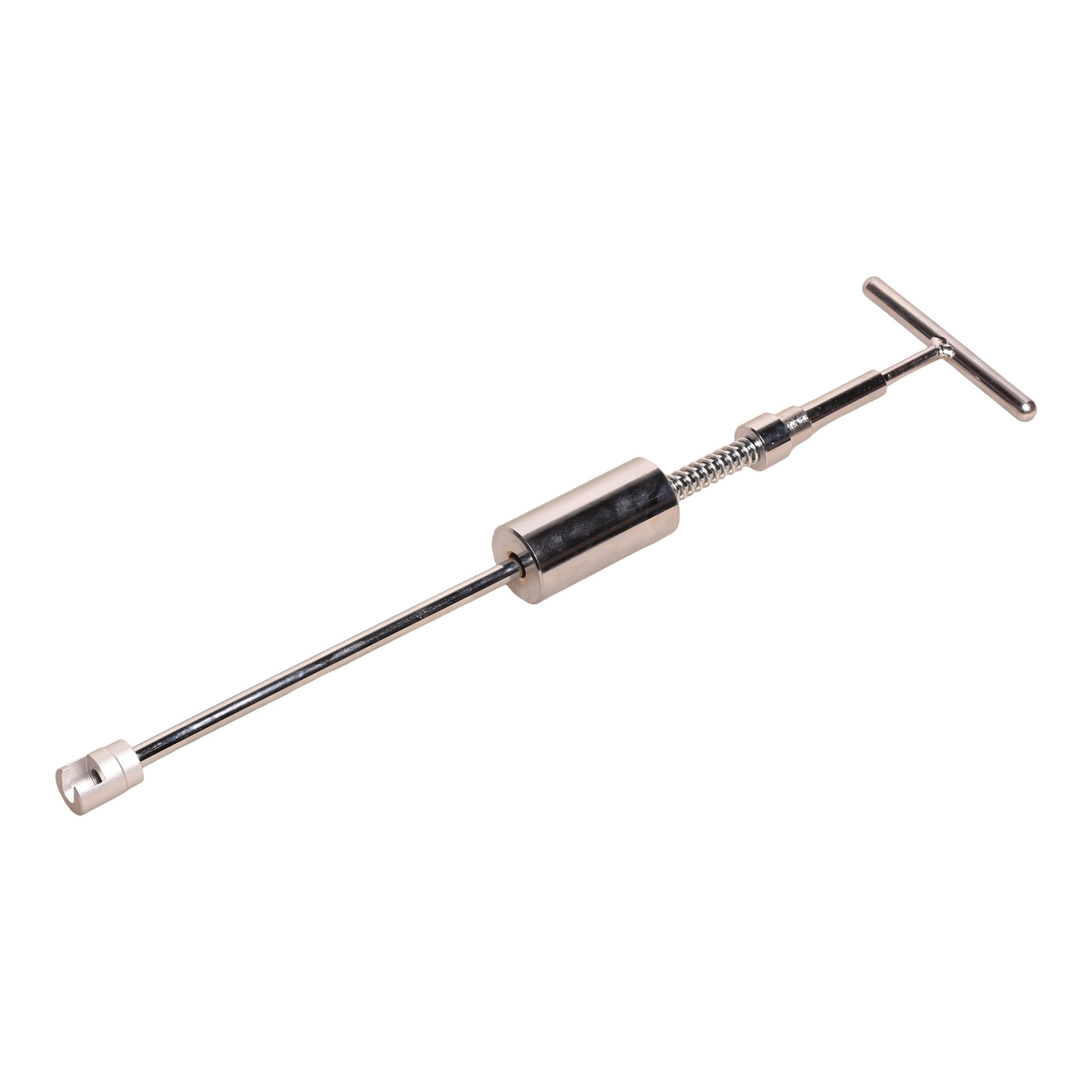 MAC AFRIC Autobody T-Bar Slide Hammer for GBODYR001
